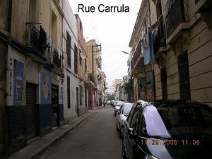 ORAN 11 2006 RUE CARRULA 003